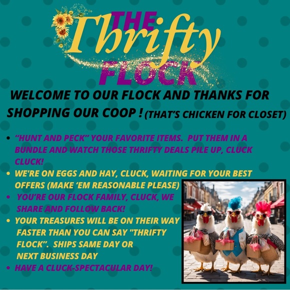 Axis LA men’s tan linen blend button-down shirt w/brown stitching. Lightweight - Picture 5 of 6